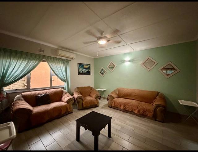 3 BEDROOM FREEHOLD FOR SALE IN ARBORETUM